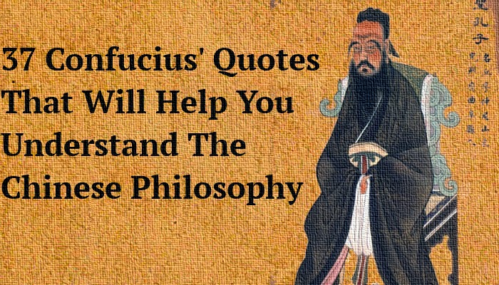 Chinese Thinkers Quotes. QuotesGram