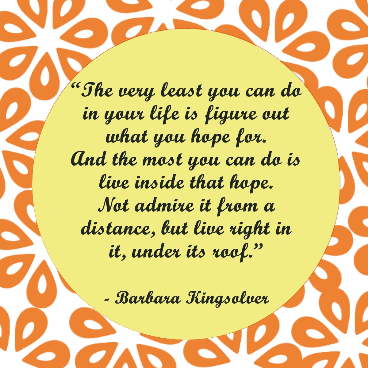 Beautiful Cousin Quotes. QuotesGram