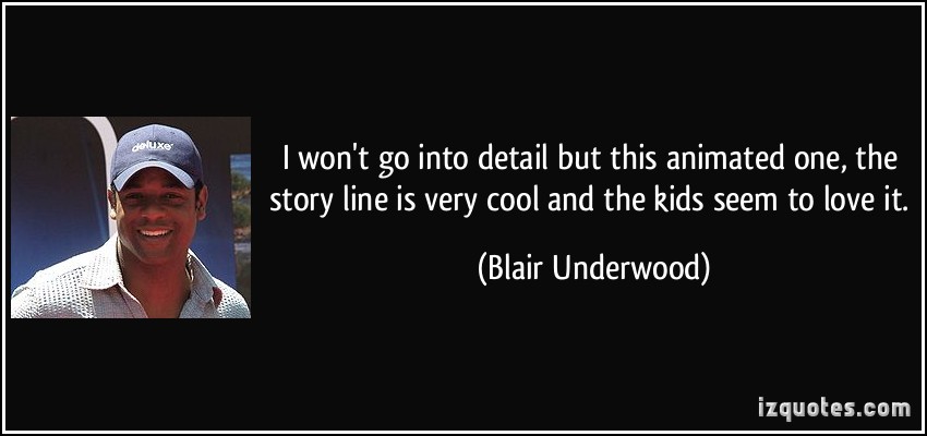 Cool Movie Quotes One Liners. QuotesGram