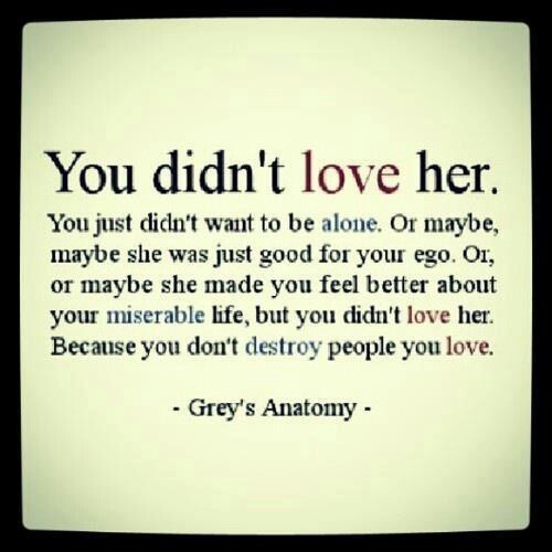 You Broke Her Quotes. QuotesGram