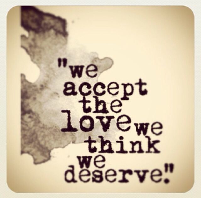 Embrace the Freedom of Not Settling