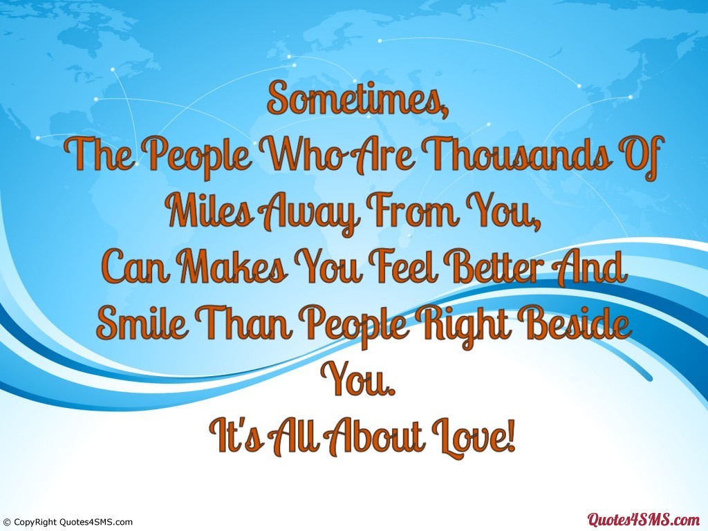 Friendship Across The Miles Quotes Miles Away Friendship Quotes. Quotesgram Friendship Across The Miles Quotes Miles Away Friendship Quotes. Quotesgram