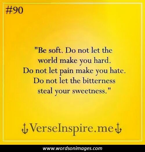 Famous Quotes About Encouragement. QuotesGram