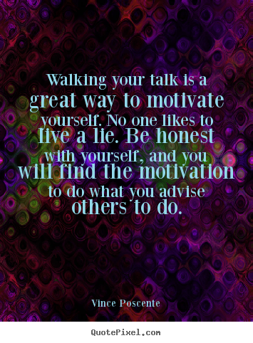 Funny Walking Quotes Motivation. QuotesGram Funny Walking Quotes Motivation. QuotesGram
