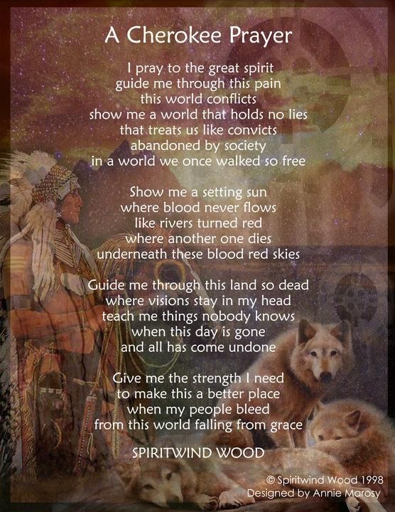 Native Wedding Poems And Quotes. QuotesGram