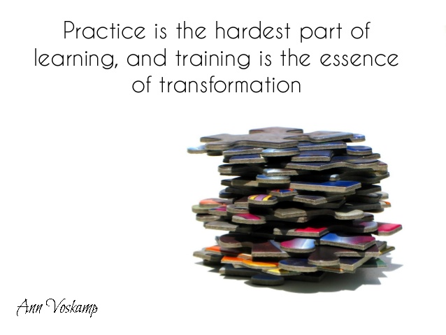 Training And Development Quotes Training And Development Quotes. Quotesgram