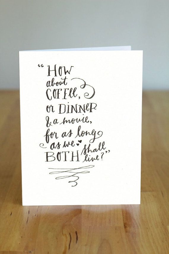 From You Got Mail Quotes Quotesgram
