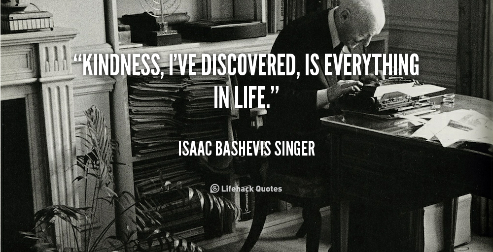 Download Isaac M Singer Quotes. QuotesGram