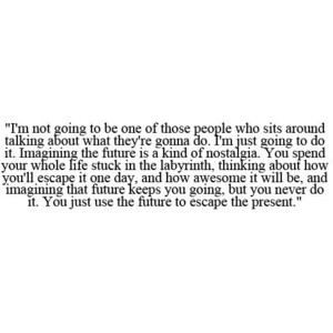 Looking For Alaska Book Quotes. QuotesGram