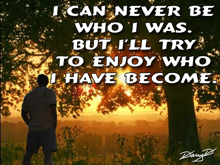 Ed Recovery Quotes Wallpaper. QuotesGram