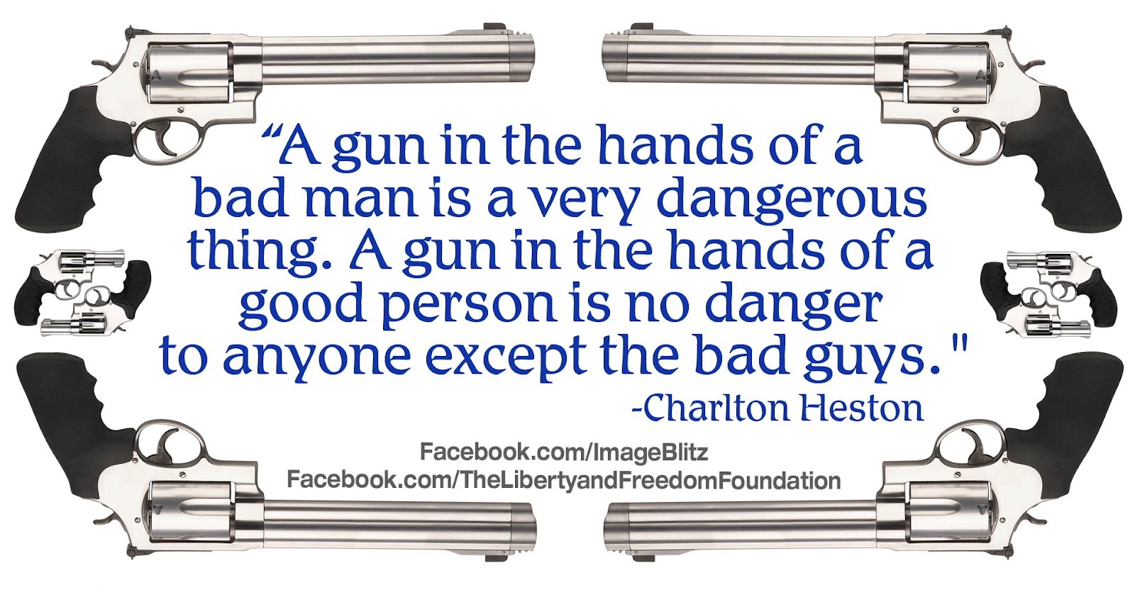 Quotes About Firearms. QuotesGram