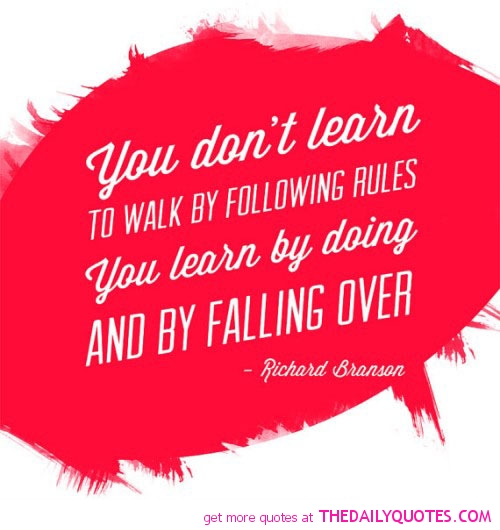 Not Following Rules Quotes. QuotesGram