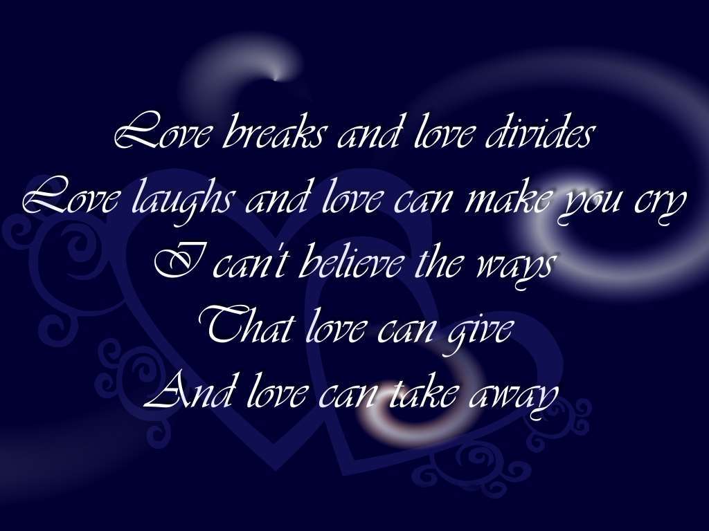 Featured image of post Quote Backgrounds For Girls - Tumblr quotes for girls quotes ring.
