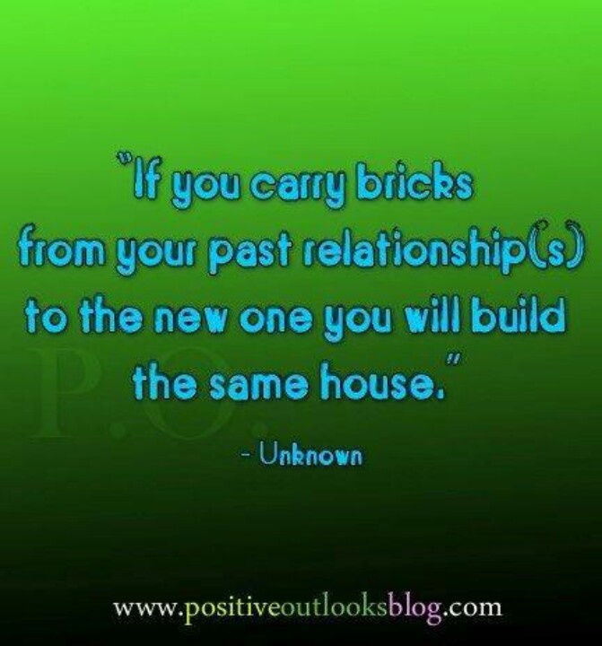 Building Strong Relationships Quotes. QuotesGram