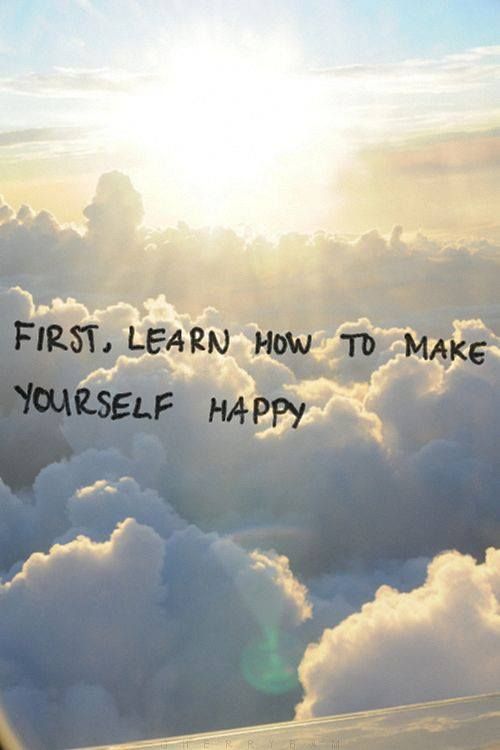 make-yourself-happy-quotes-quotesgram