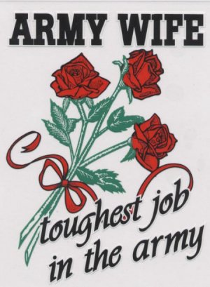 Army Daughter Quotes Quotesgram
