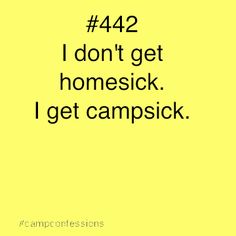 Quotes About Camp Counselors. QuotesGram