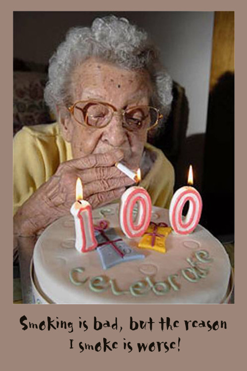 Humorous Tobacco Quotes Quotesgram
