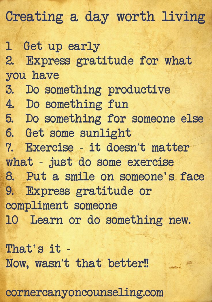 Creating Life Quotes. QuotesGram