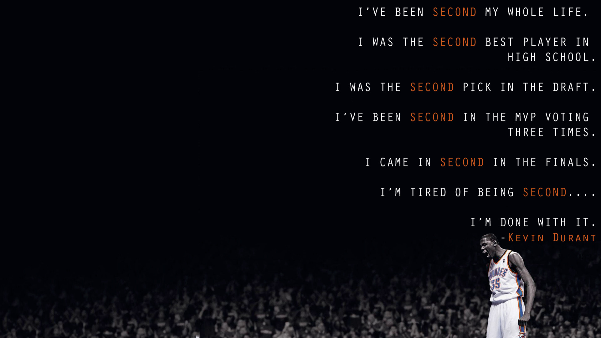 Quotes Basketball Wallpapers. QuotesGram