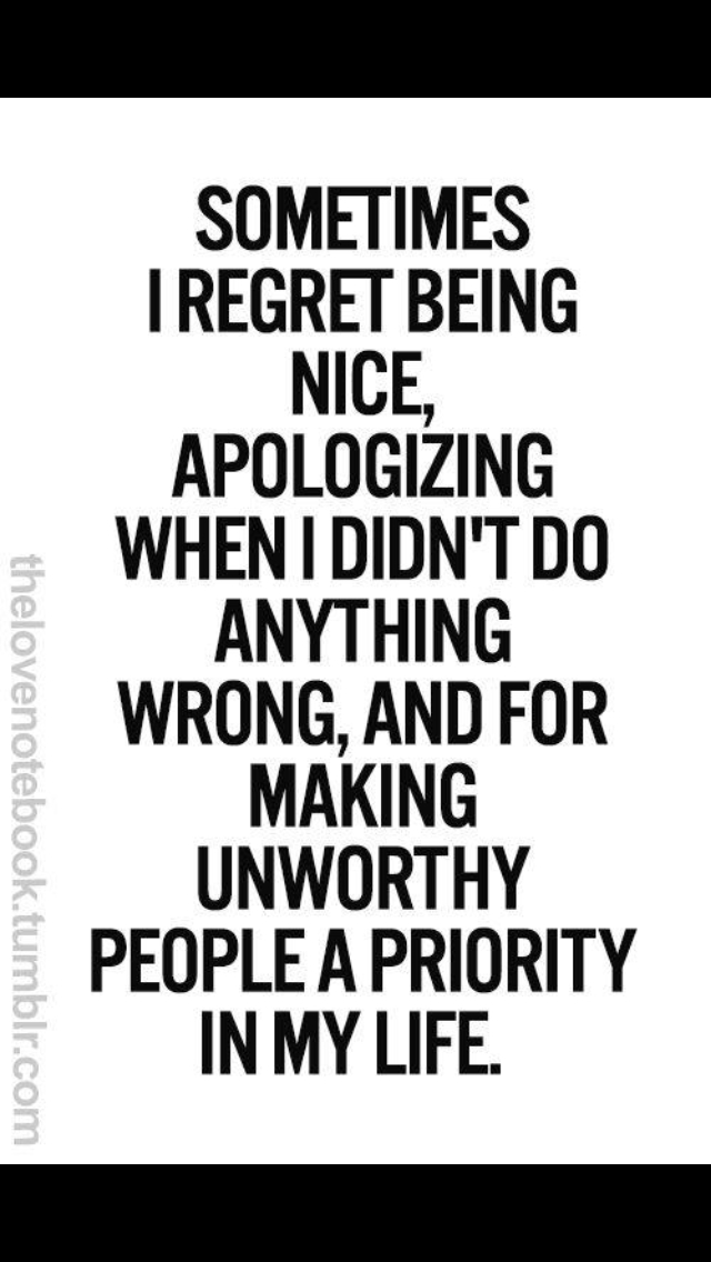 Quotes About Selfish Family Members. Quotesgram
