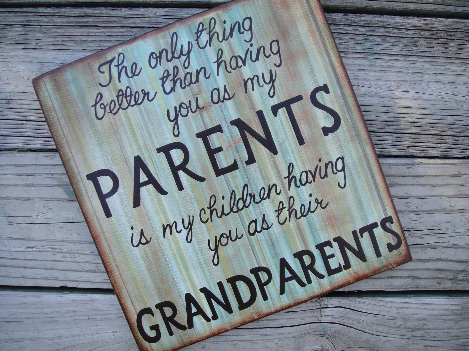 Thankful Quotes About Grandparents Quotesgram