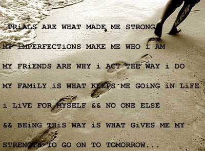 Strength Quotes For Men. QuotesGram