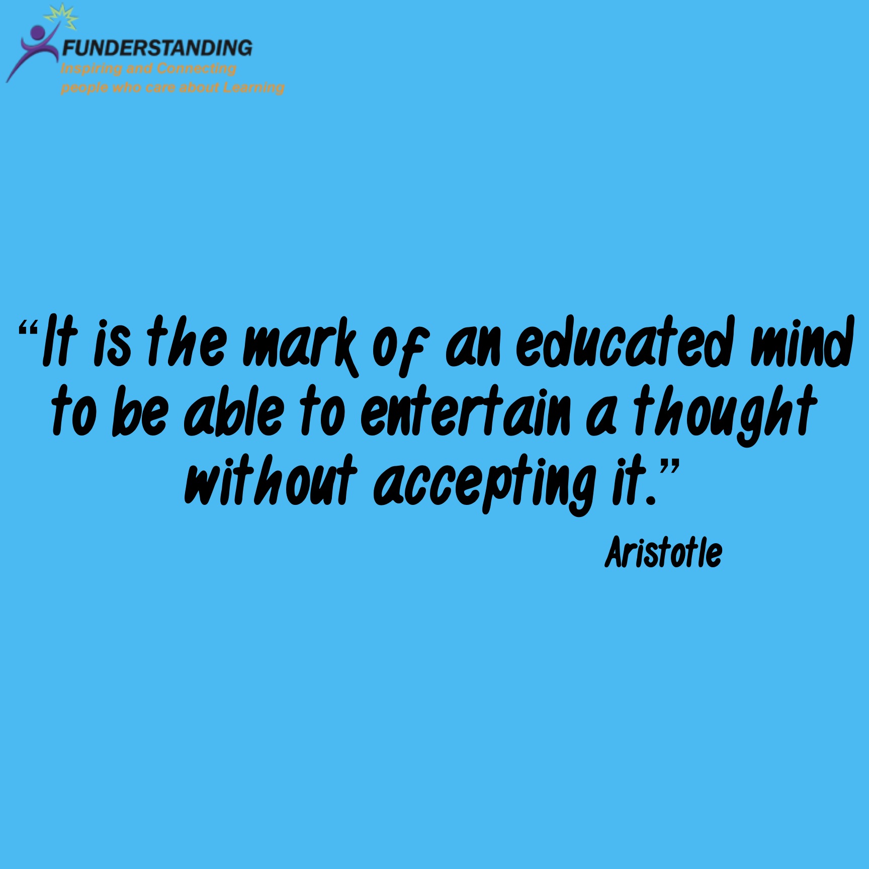 Play quotes, Mind games quotes, Getting played quotes