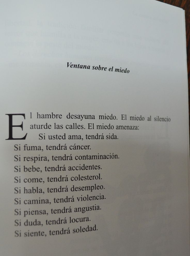 Eduardo Galeano Quotes. QuotesGram