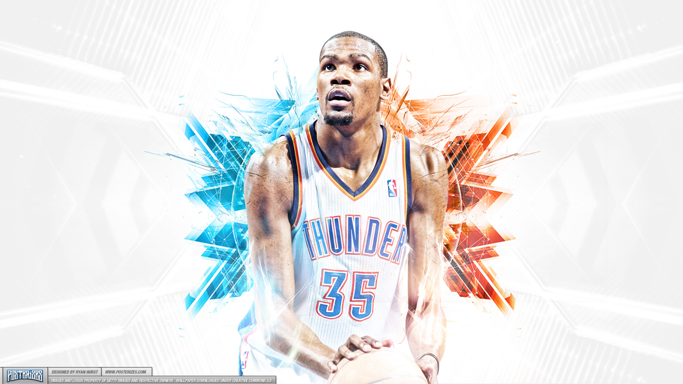 Kevin Durant Transcends the NBA Rule Changes  The Ringer