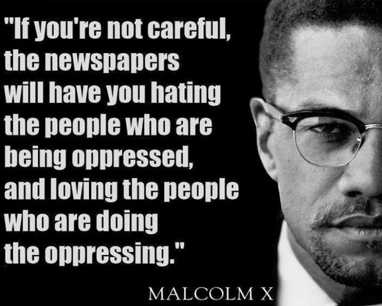 African American Art Quotes. QuotesGram