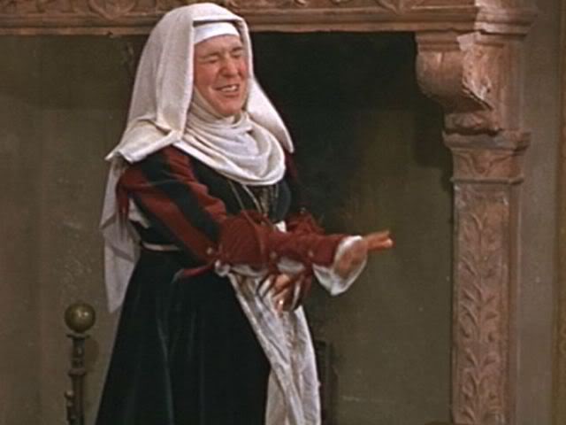 quotes-from-romeo-and-juliet-1968-nurse-quotesgram