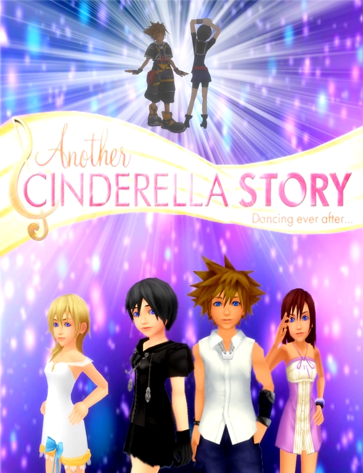 disney channel another cinderella story full movie disney channel another cinderella story full movie