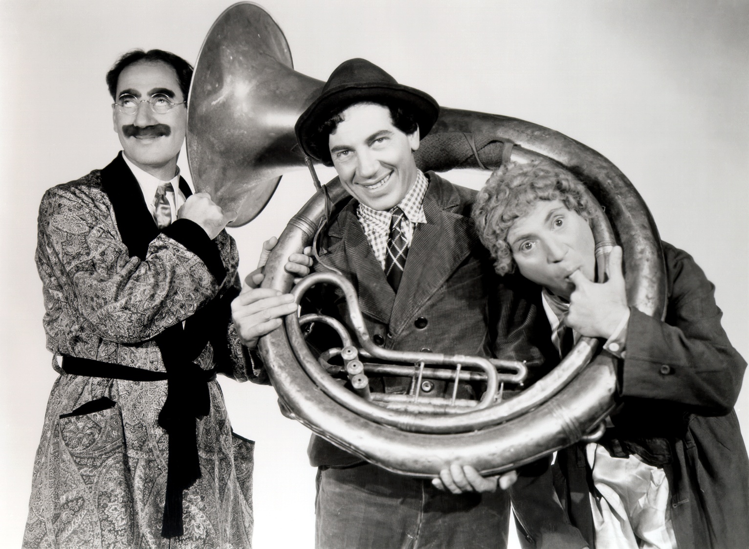 Famous Marx Brothers Quotes. QuotesGram