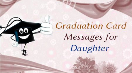 Special Quotes For Daughters Graduation. QuotesGram Special Quotes For Daughters Graduation. QuotesGram