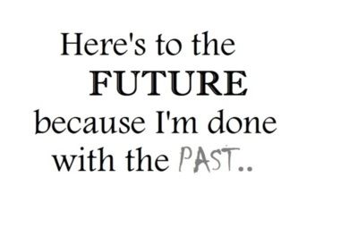 To The Future Is Here Quotes. QuotesGram