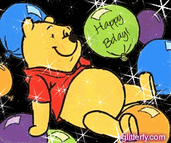 Pooh Bear Quotes About Birthdays. QuotesGram Pooh Bear Quotes About Birthdays. QuotesGram