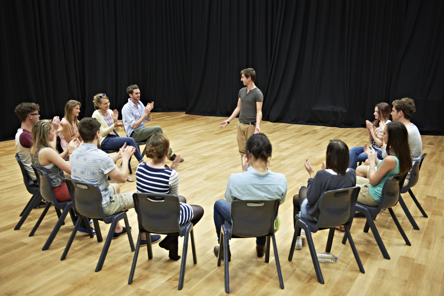 drama-class-quotes-quotesgram