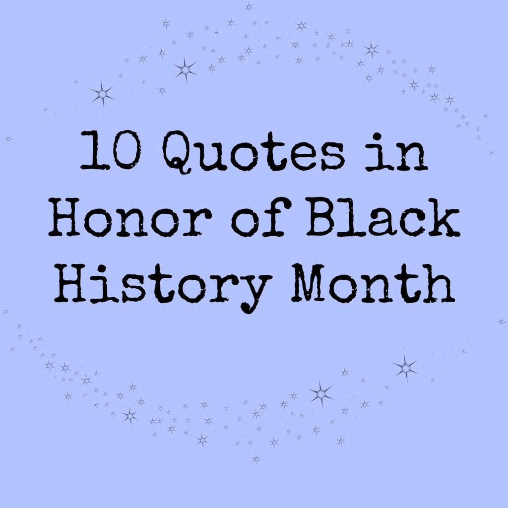 Quotes Honoring Ancestors. QuotesGram