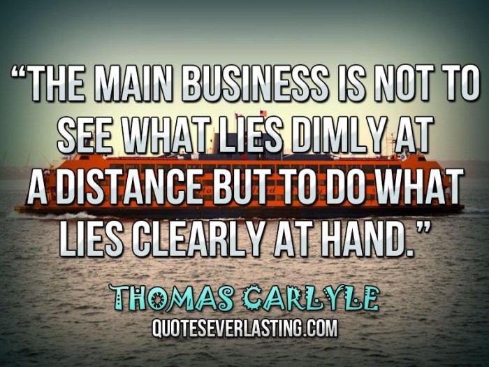 Famous Quotes On Lying. QuotesGram