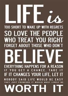 Bing Inspirational Quotes. QuotesGram