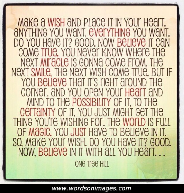 Love Quotes From One Tree Hill. QuotesGram