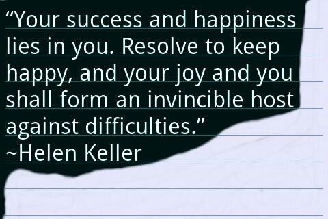 2 Word Inspirational Quotes. QuotesGram