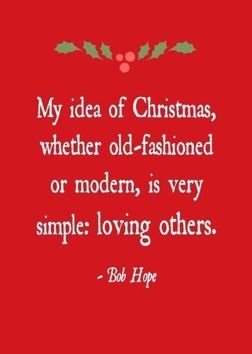 Quotes For The Holidays Home. QuotesGram