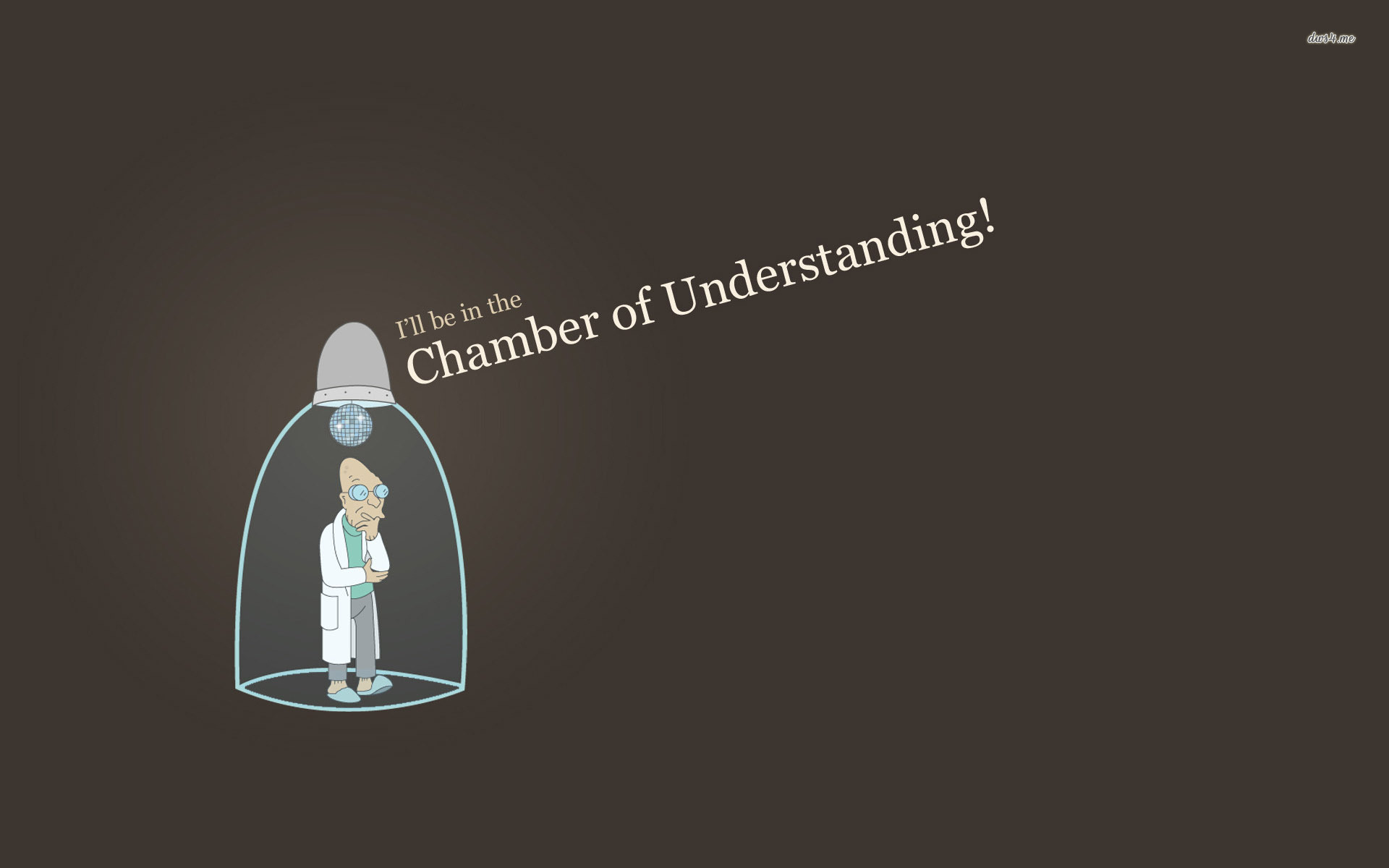 Futurama Dr Farnsworth Quotes. QuotesGram