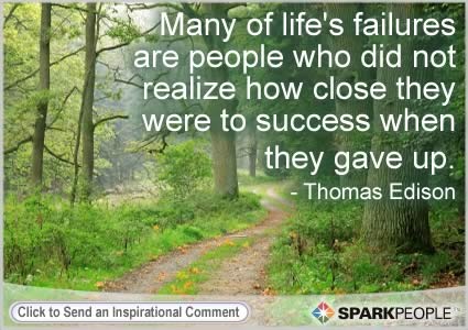 Thomas Edison Quotes About Health. QuotesGram