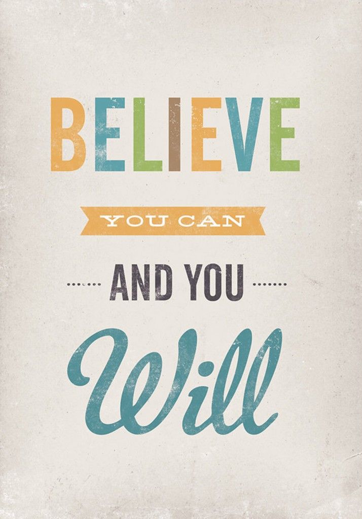 Wednesday Motivational Fitness Quotes. QuotesGram