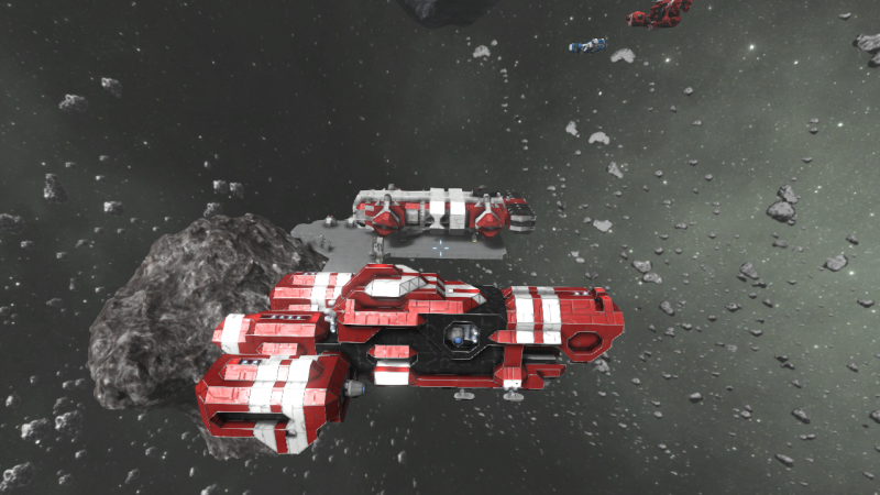 Space engineers scrapyard. Космические корабли спейс инженер. красный корабль спейс инженер. space engineers ровер. space engineers корабли.