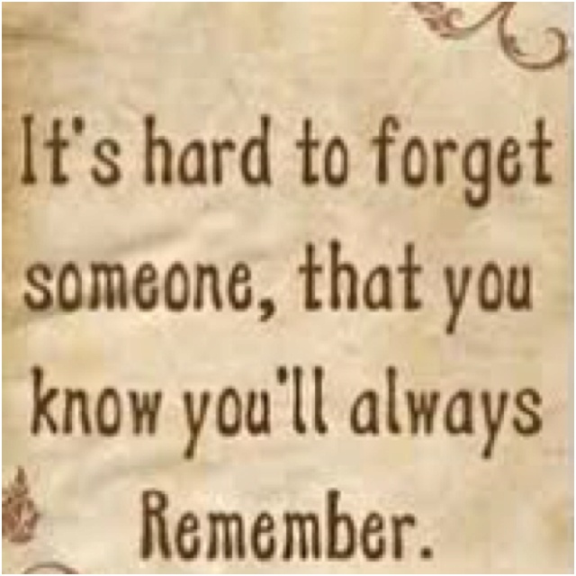 Someone Special Quotes And Sayings. QuotesGram