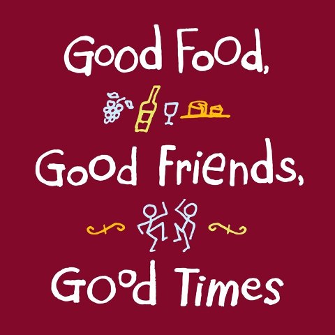 The Giver Important Quotes QuotesGram The Giver Important Quotes QuotesGram